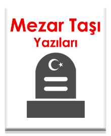 mezartasi_yazilari