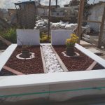 Kayseri Mezar Peyzaj Düzenleme