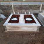 Kayseri Mezar Peyzaj Düzenleme